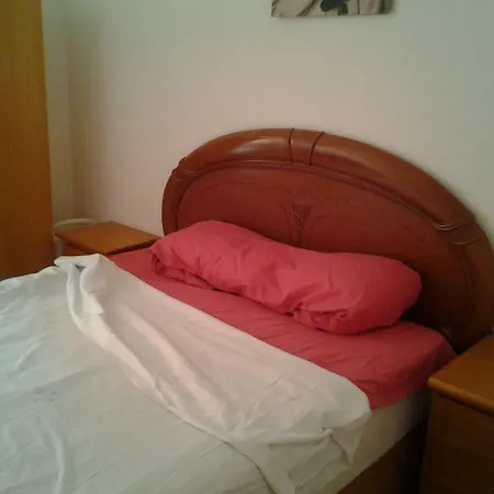 Edif Baleares