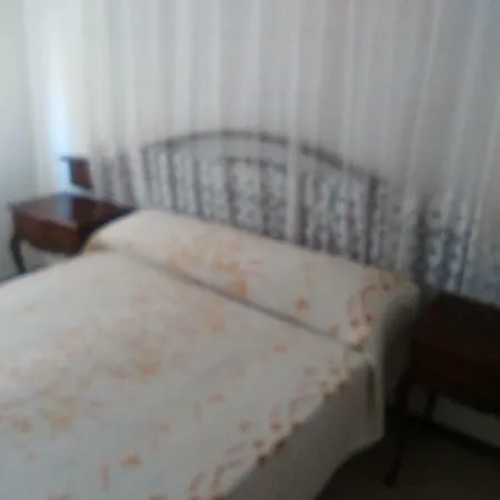 Appartamento Edif Baleares