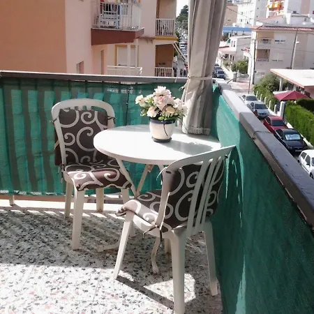 Edif Baleares